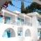 Odyssey Suites_accommodation_in_Hotel_Piraeus islands - Trizonia_Trizonia_Trizonia Rest Areas