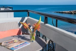 Villa Sonia_best deals_Villa_Crete_Heraklion_Chersonisos