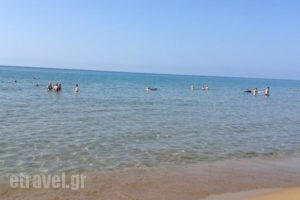 Aqua Splash_holidays_in_Hotel_Ionian Islands_Corfu_Corfu Rest Areas