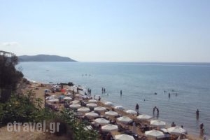 Aqua Splash_accommodation_in_Hotel_Ionian Islands_Corfu_Corfu Rest Areas