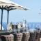 Royal Myconian Resort & Villas_holidays_in_Villa_Cyclades Islands_Mykonos_Mykonos Chora