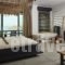 Myconian Utopia Resort_best prices_in_Hotel_Cyclades Islands_Mykonos_Mykonos ora