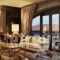 Nefeles Luxury Residences & Lounge_lowest prices_in_Hotel_Peloponesse_Arcadia_Stemnitsa