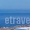 Santorini Palace_holidays_in_Hotel_Cyclades Islands_Sandorini_Sandorini Chora