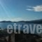 Dimos Bungalows_travel_packages_in_Macedonia_Kavala_Loutra Eleftheron