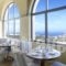 Zannos Melathron_best prices_in_Hotel_Cyclades Islands_Sandorini_Fira
