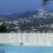 Zannos Melathron_accommodation_in_Hotel_Cyclades Islands_Sandorini_Fira