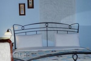 Kannaveiko_lowest prices_in_Hotel_Central Greece_Aetoloakarnania_Nafpaktos