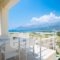 Michaela Beach House_accommodation_in_Hotel_Crete_Rethymnon_Plakias