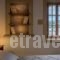 Villa Pantelis_best prices_in_Villa_Crete_Rethymnon_Rethymnon City