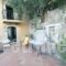 Kastellos Village_best prices_in_Hotel_Crete_Chania_Kissamos