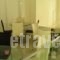 Cosmos_best prices_in_Apartment_Crete_Rethymnon_Rethymnon City