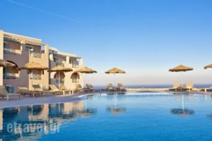 Astro Palace Hotel & Suites_accommodation_in_Hotel_Cyclades Islands_Sandorini_Sandorini Chora