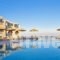 Astro Palace Hotel & Suites_accommodation_in_Hotel_Cyclades Islands_Sandorini_Sandorini Chora