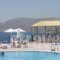 Ziakis_lowest prices_in_Apartment_Dodekanessos Islands_Rhodes_Pefki