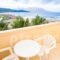 Galini Beach Hotel_travel_packages_in_Crete_Chania_Falasarna