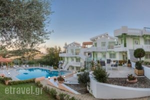 Villa Life_accommodation_in_Villa_Crete_Chania_Galatas