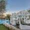 Villa Life_accommodation_in_Villa_Crete_Chania_Galatas