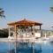Villa Life_holidays_in_Villa_Crete_Chania_Galatas