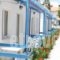 Kastro Apartments_best prices_in_Apartment_Crete_Heraklion_Malia