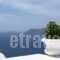 Alta Mare_holidays_in_Hotel_Cyclades Islands_Sandorini_Oia