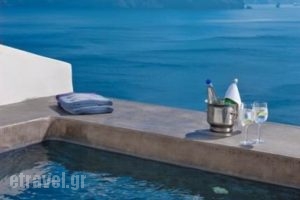 Alta Mare_best deals_Hotel_Cyclades Islands_Sandorini_Oia