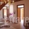 Villa Lindos_best prices_in_Villa_Dodekanessos Islands_Rhodes_Lindos