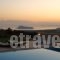 Villa Annaniko_accommodation_in_Villa_Crete_Chania_Platanias