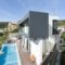 Villa Elli_best prices_in_Villa_Crete_Rethymnon_Adelianos Kampos