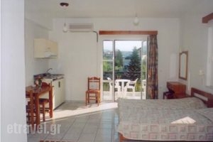 Niriis_accommodation_in_Apartment_Crete_Chania_Daratsos