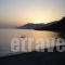 Rovies Camping_travel_packages_in_Central Greece_Evia_Limni