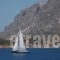 Myrties Boutique Aparments_best prices_in_Hotel_Dodekanessos Islands_Kalimnos_Kalimnos Rest Areas