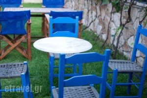 Aggelina_best prices_in_Hotel_Ionian Islands_Lefkada_Lefkada Rest Areas