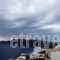 La Maltese Oia_best deals_Hotel_Cyclades Islands_Sandorini_Oia