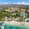 Domotel Agios Nikolaosites Resort_accommodation_in_Hotel_Ionian Islands_Lefkada_Sivota
