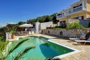 Villa Avgerini_accommodation_in_Villa_Ionian Islands_Paxi_Paxi Rest Areas