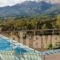 Panokosmos Holidays_accommodation_in_Hotel_Crete_Chania_Akrotiri