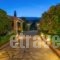 Amalthia Villa_lowest prices_in_Villa_Ionian Islands_Zakinthos_Laganas