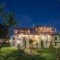 Amalthia Villa_accommodation_in_Villa_Ionian Islands_Zakinthos_Laganas