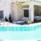 Villa Ella_accommodation_in_Villa_Crete_Heraklion_Tymbaki