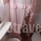 Elatos Rooms_travel_packages_in_Central Greece_Evritania_Neo Mikro Chorio