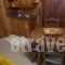 Elatos Rooms_lowest prices_in_Room_Central Greece_Evritania_Neo Mikro Chorio