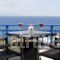 Kythera Irida_holidays_in_Hotel_Piraeus Islands - Trizonia_Kithira_Kithira Chora