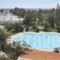 Leonanti Hotel_lowest prices_in_Hotel_Central Greece_Attica_Spata