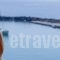 Notos Therme and Spa_holidays_in_Hotel_Cyclades Islands_Sandorini_Emborio