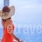 Notos Therme and Spa_best deals_Hotel_Cyclades Islands_Sandorini_Emborio