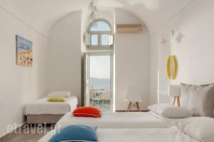 Keti Hotel_best deals_Hotel_Cyclades Islands_Sandorini_Sandorini Chora
