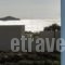 Andros Maisonettes_travel_packages_in_Cyclades Islands_Andros_Andros City