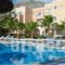 Castro Hotel_best deals_Hotel_Cyclades Islands_Sandorini_Sandorini Chora