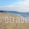 Orion Naxos' L_travel_packages_in_Cyclades Islands_Paros_Paros Chora
